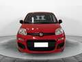 Fiat Panda Panda 1.0 FireFly S&S Hybrid Easy Rood - thumbnail 2