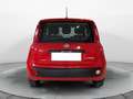 Fiat Panda Panda 1.0 FireFly S&S Hybrid Easy Rood - thumbnail 3