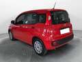 Fiat Panda Panda 1.0 FireFly S&S Hybrid Easy Rood - thumbnail 4