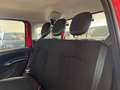 Fiat Panda Panda 1.0 FireFly S&S Hybrid Easy Rood - thumbnail 9