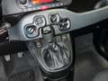 Fiat Panda Panda 1.0 FireFly S&S Hybrid Easy Rood - thumbnail 12
