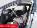 Skoda Fabia Selection 1,5TSI 110 kW 7-Gang aut PANO NAVI ACC S Grau - thumbnail 10