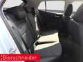 Skoda Fabia Selection 1,5TSI 110 kW 7-Gang aut PANO NAVI ACC S Grau - thumbnail 20