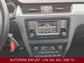 Skoda Rapid/Spaceback Spaceback Edition*Klima*TÜV+SERV+GARANTIE Blau - thumbnail 16