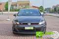 Volkswagen Golf GTI 2.0 TSI DSG 220CV Grigio - thumbnail 8