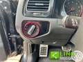 Volkswagen Golf GTI 2.0 TSI DSG 220CV Grigio - thumbnail 12