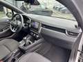 Renault Clio 1.0 tce Intens 90cv my21 srebrna - thumbnail 18