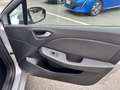 Renault Clio 1.0 tce Intens 90cv my21 srebrna - thumbnail 19