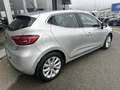 Renault Clio 1.0 tce Intens 90cv my21 srebrna - thumbnail 5