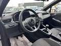 Renault Clio 1.0 tce Intens 90cv my21 srebrna - thumbnail 6