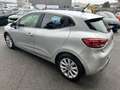 Renault Clio 1.0 tce Intens 90cv my21 srebrna - thumbnail 4
