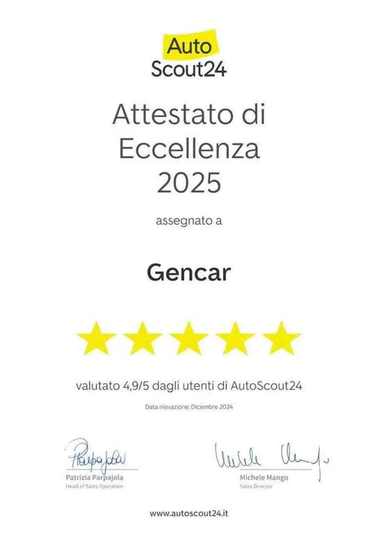 Renault Clio 1.0 tce Intens 90cv my21 srebrna - 2