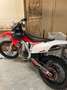 Honda CRF 450 Red - thumbnail 6