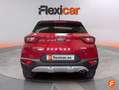 Kia Stonic 1.0 T-GDi 88kW (120CV) MHEV iMT Concept Rojo - thumbnail 9