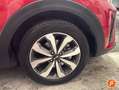 Kia Stonic 1.0 T-GDi 88kW (120CV) MHEV iMT Concept Rojo - thumbnail 22