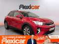 Kia Stonic 1.0 T-GDi 88kW (120CV) MHEV iMT Concept Rojo - thumbnail 1