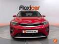 Kia Stonic 1.0 T-GDi 88kW (120CV) MHEV iMT Concept Rojo - thumbnail 2