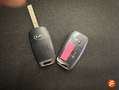 Kia Stonic 1.0 T-GDi 88kW (120CV) MHEV iMT Concept Rojo - thumbnail 23
