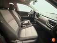Kia Stonic 1.0 T-GDi 88kW (120CV) MHEV iMT Concept Rojo - thumbnail 19