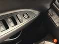 Kia Stonic 1.0 T-GDi 88kW (120CV) MHEV iMT Concept Rojo - thumbnail 17