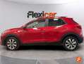 Kia Stonic 1.0 T-GDi 88kW (120CV) MHEV iMT Concept Rojo - thumbnail 5