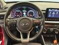 Kia Stonic 1.0 T-GDi 88kW (120CV) MHEV iMT Concept Rojo - thumbnail 11