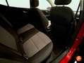 Kia Stonic 1.0 T-GDi 88kW (120CV) MHEV iMT Concept Rojo - thumbnail 21