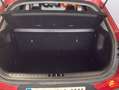 Kia Stonic 1.0 T-GDi 88kW (120CV) MHEV iMT Concept Rojo - thumbnail 10