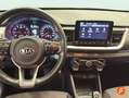Kia Stonic 1.0 T-GDi 88kW (120CV) MHEV iMT Concept Rojo - thumbnail 12