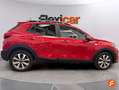 Kia Stonic 1.0 T-GDi 88kW (120CV) MHEV iMT Concept Rojo - thumbnail 4