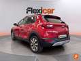 Kia Stonic 1.0 T-GDi 88kW (120CV) MHEV iMT Concept Rojo - thumbnail 3