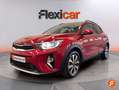 Kia Stonic 1.0 T-GDi 88kW (120CV) MHEV iMT Concept Rojo - thumbnail 7