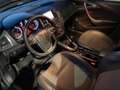 Opel Astra 1.7 CDTI 125CV Sports Tourer Elective Grigio - thumbnail 15