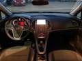 Opel Astra 1.7 CDTI 125CV Sports Tourer Elective Grigio - thumbnail 10