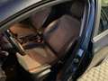 Opel Astra 1.7 CDTI 125CV Sports Tourer Elective Grigio - thumbnail 14