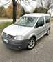 Volkswagen Caddy 1.9 Tdi 105 cv Life - thumbnail 1