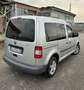 Volkswagen Caddy 1.9 Tdi 105 cv Life - thumbnail 3