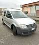 Volkswagen Caddy 1.9 Tdi 105 cv Life - thumbnail 2