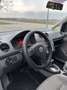 Volkswagen Caddy 1.9 Tdi 105 cv Life - thumbnail 9