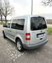 Volkswagen Caddy 1.9 Tdi 105 cv Life - thumbnail 4