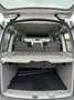 Volkswagen Caddy 1.9 Tdi 105 cv Life - thumbnail 6