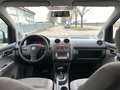 Volkswagen Caddy 1.9 Tdi 105 cv Life - thumbnail 8