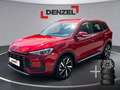 MG ZS HEV Luxury/25.5 Rot - thumbnail 1