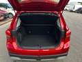 MG ZS HEV Luxury/25.5 Rot - thumbnail 13