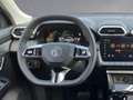 MG ZS HEV Luxury/25.5 Rot - thumbnail 10
