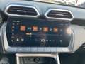 MG ZS HEV Luxury/25.5 Rot - thumbnail 15