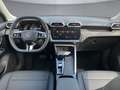 MG ZS HEV Luxury/25.5 Rot - thumbnail 9