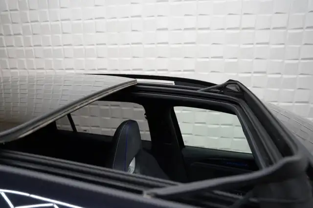 Volkswagen Tiguan view 11