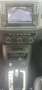 Volkswagen Tiguan SE TSI 4motion 2.0  200 Pk  PANO (Ex USA) Wit - thumbnail 10