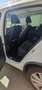 Volkswagen Tiguan SE TSI 4motion 2.0  200 Pk  PANO (Ex USA) Wit - thumbnail 11